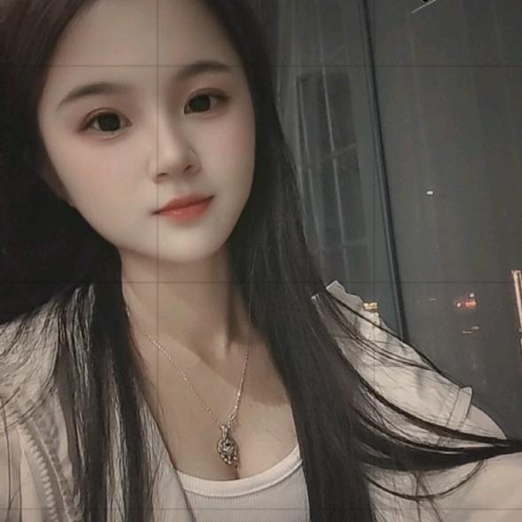 有家9号车酷（漳州）小丫头