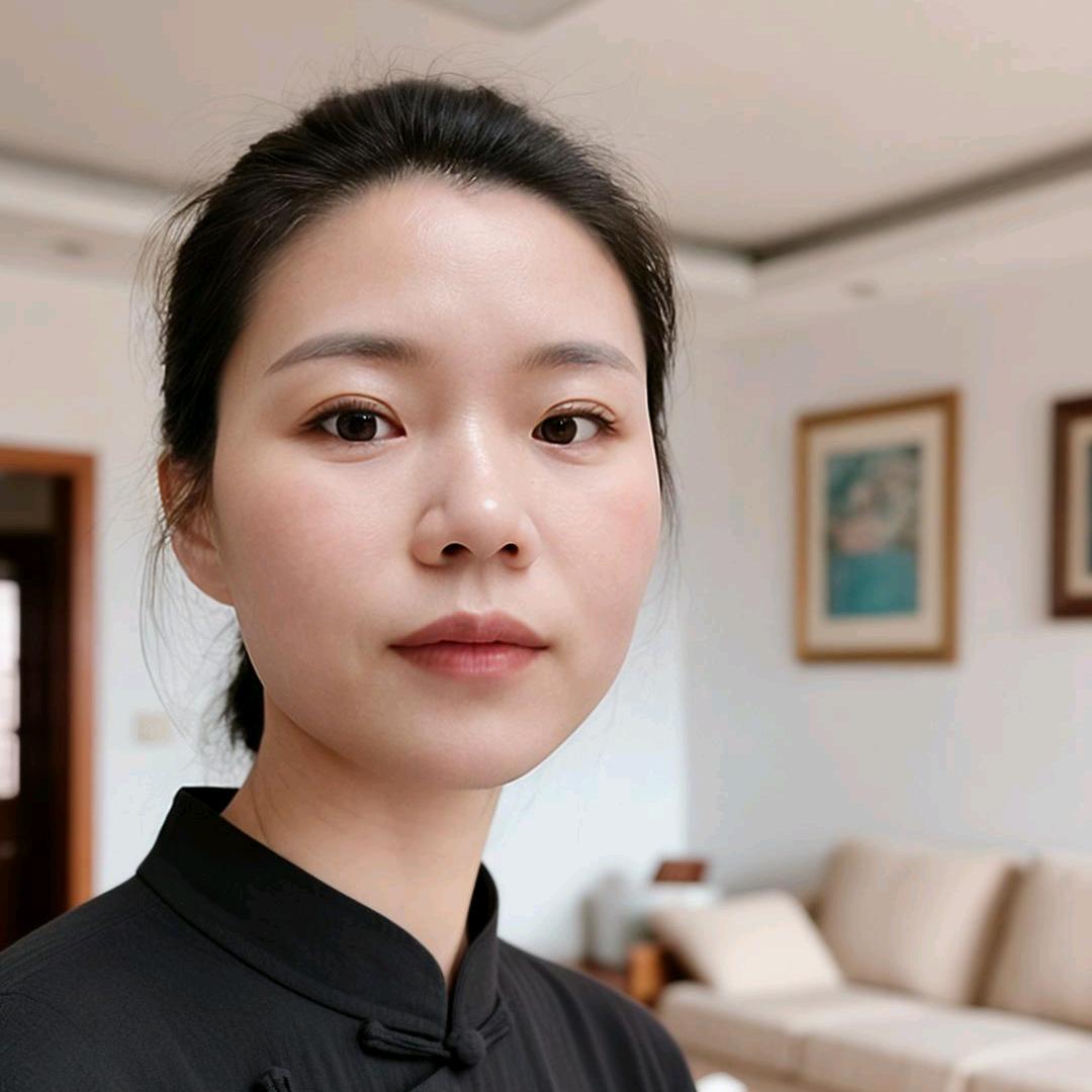 三三（9：00直播）