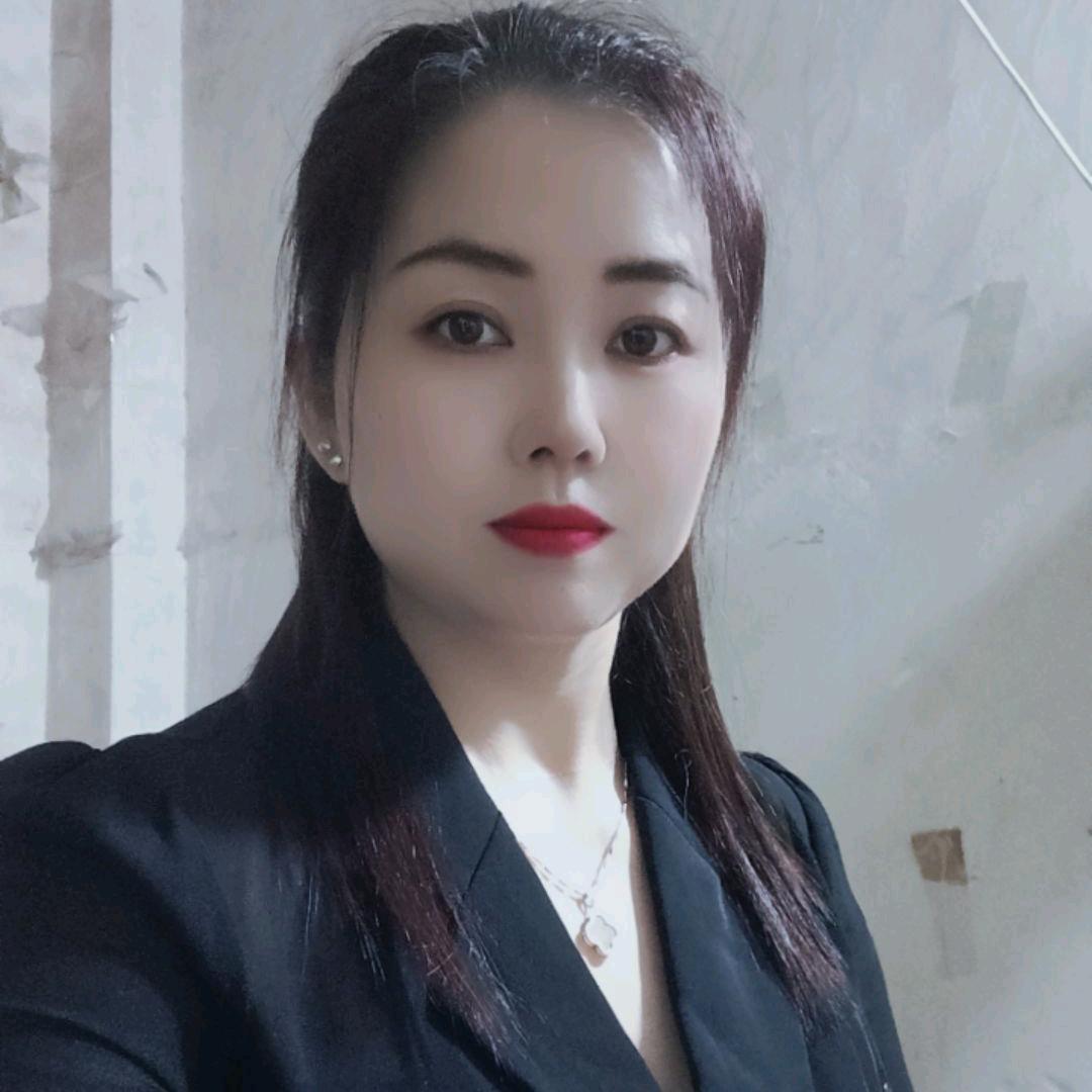 永远快乐