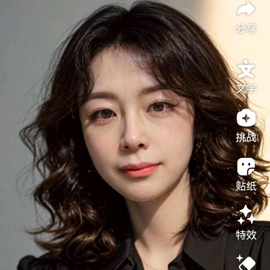 梦梦