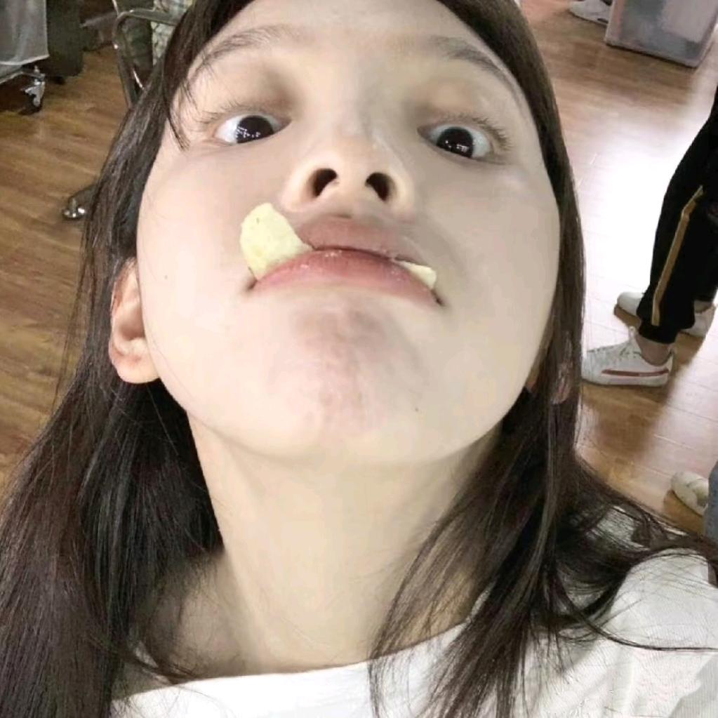 杳无书