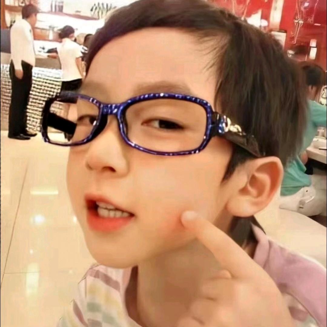 ·桧织印痕_Songliuyy·🐰