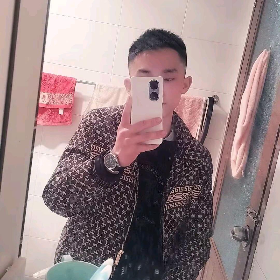 ❤️ᥫᩣ小李ᩚᥫᩣ❤️