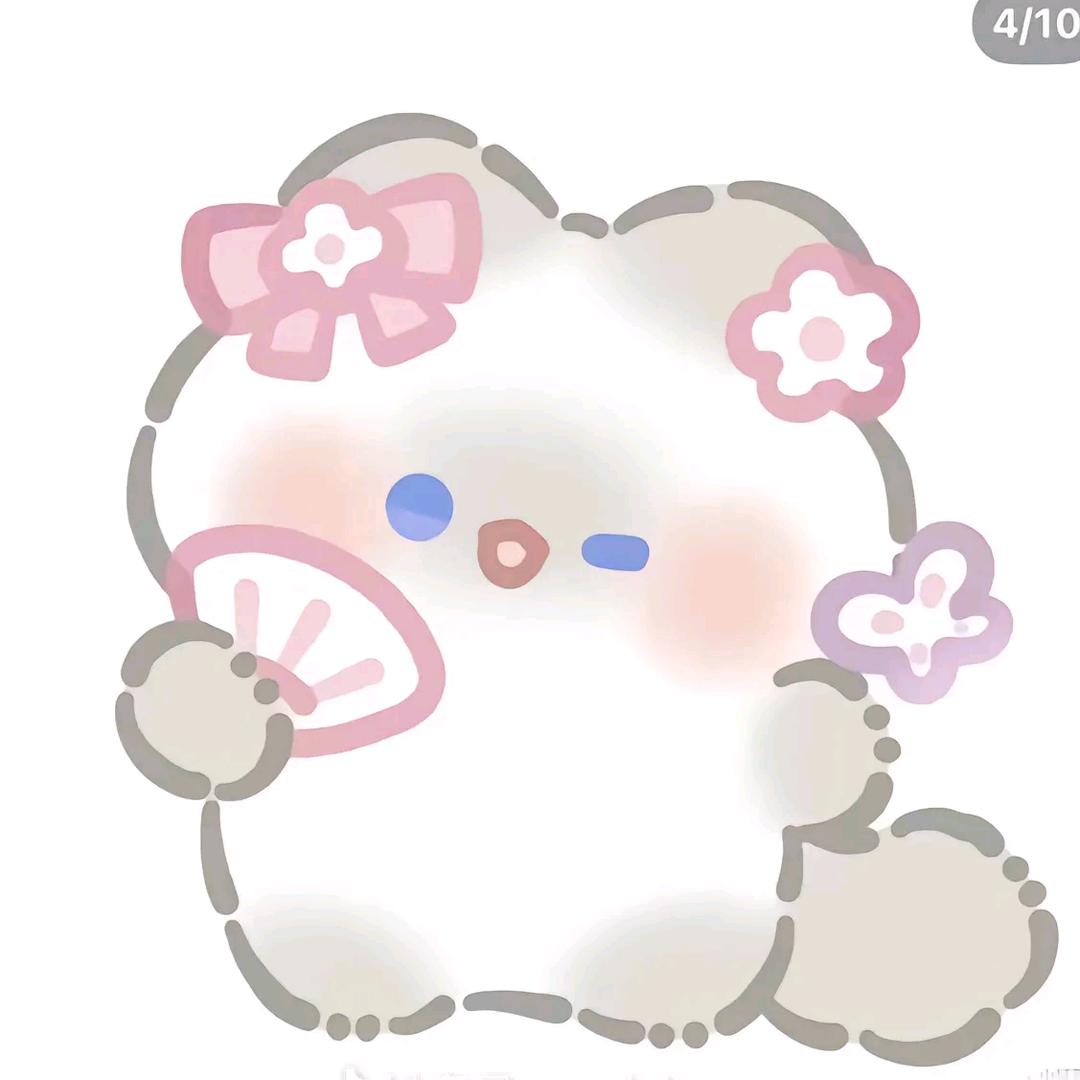 小嘉嘉