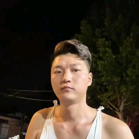 小白猫