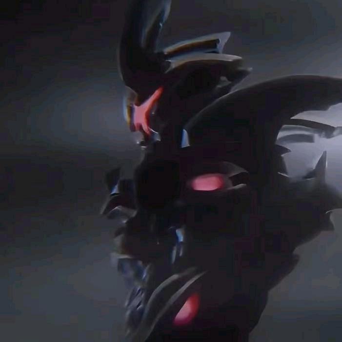 大脑宕机