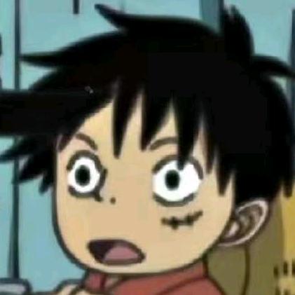 𝓢𝓾𝓷𝓡𝓸𝓾𝓽𝓮