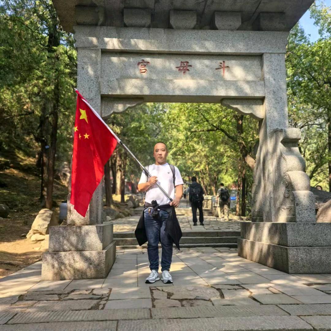 随风消逝