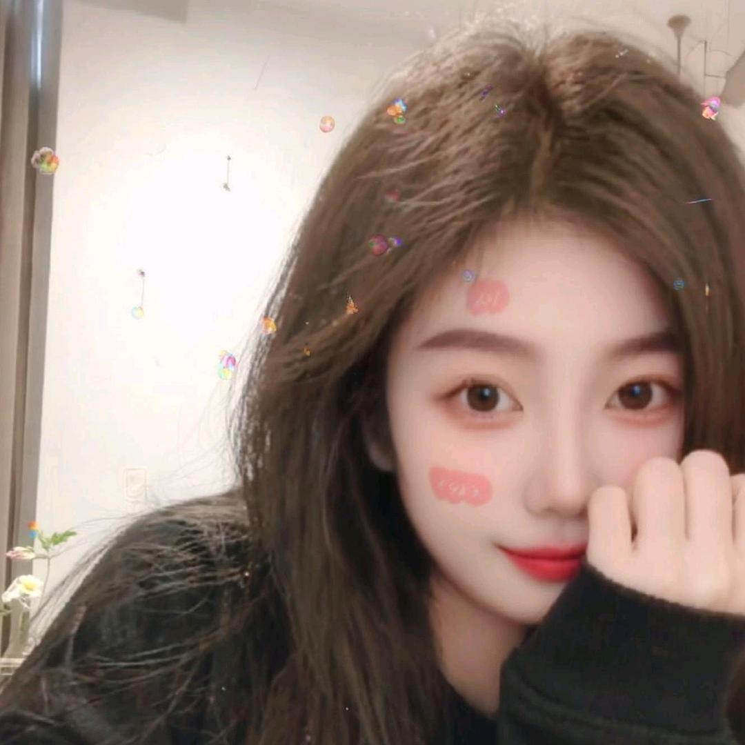 财务会计👩‍💻小南