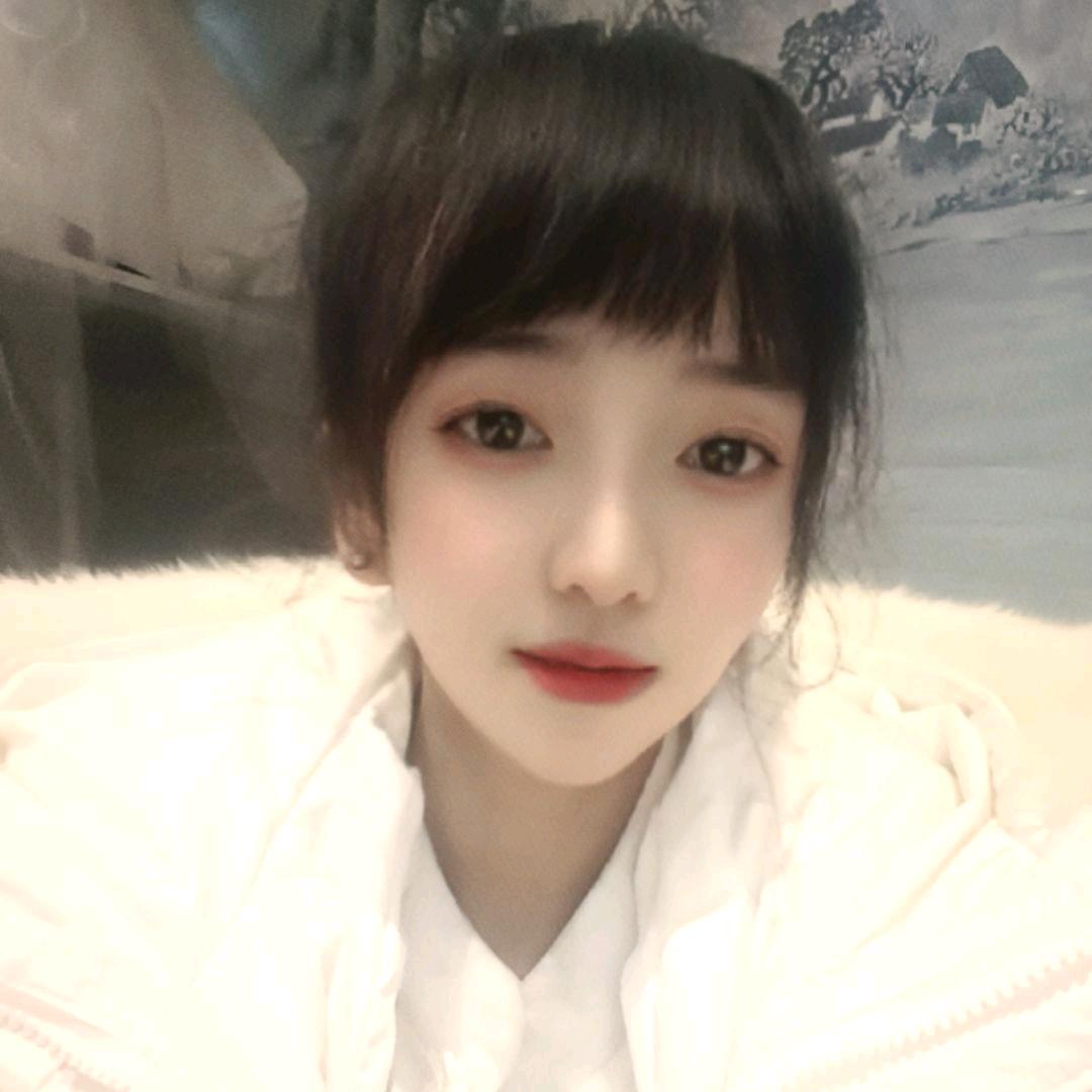 ღ᭄余生安好ღ᭄