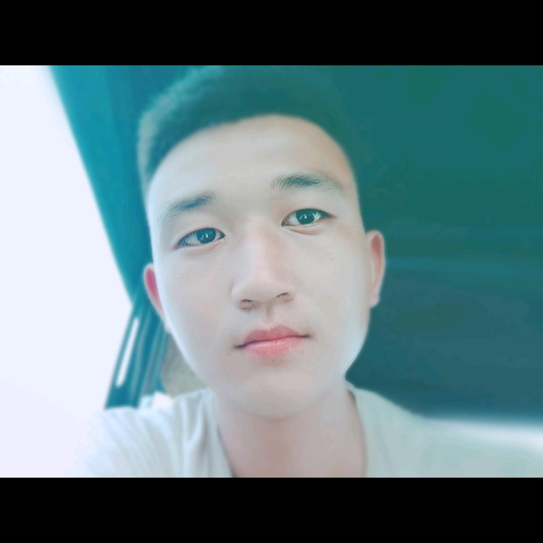 烟花再美🎇，🎇瞬间即逝