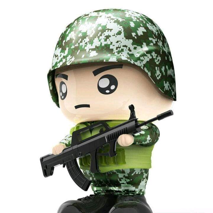 @🚬᭄ཽ࿆渡己࿐: 🚬᭄