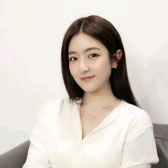 小十一
