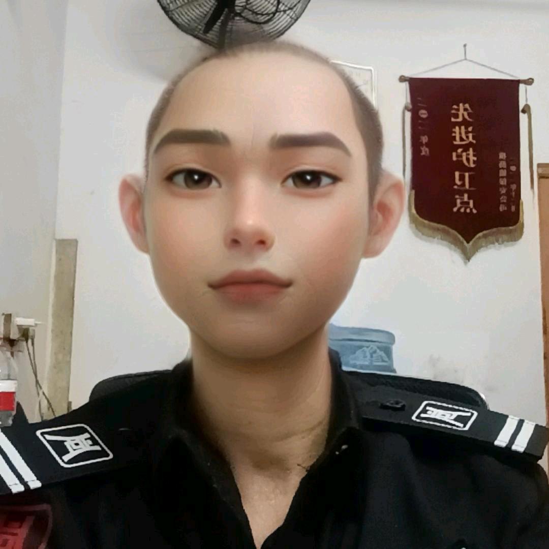 曾相发