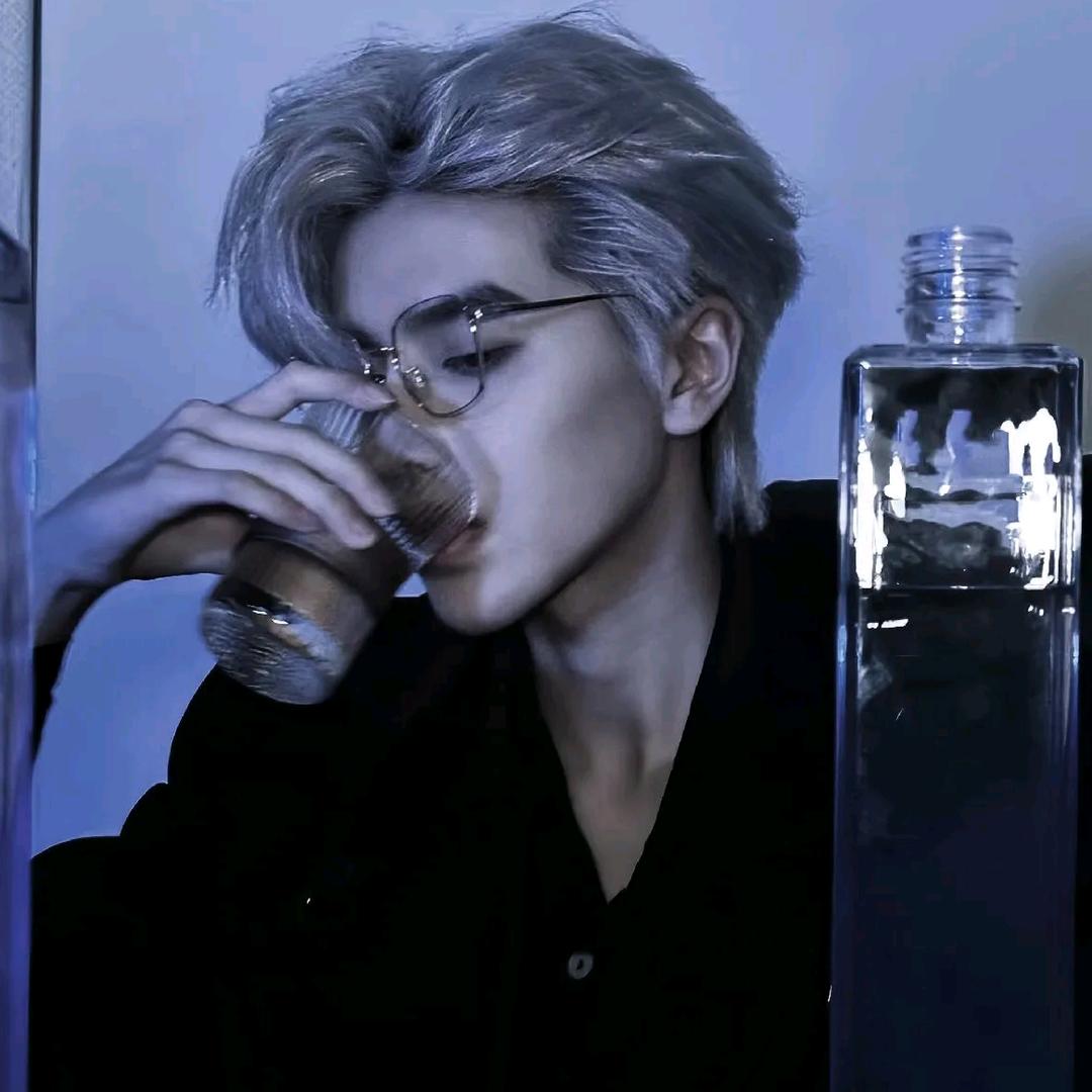 ①▶  ıı|ıı|࿐白玛甲