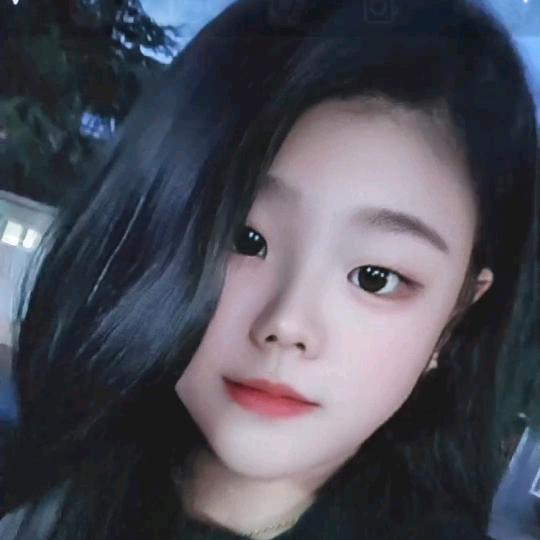 Weⁱ·ᰔᩚ莱🉑期💫💫💫