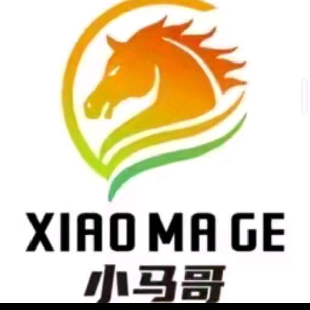 小马哥家具折扣店《请教阿喜》回收♻