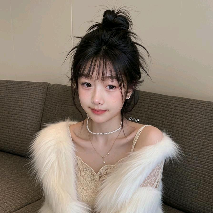机智小胡