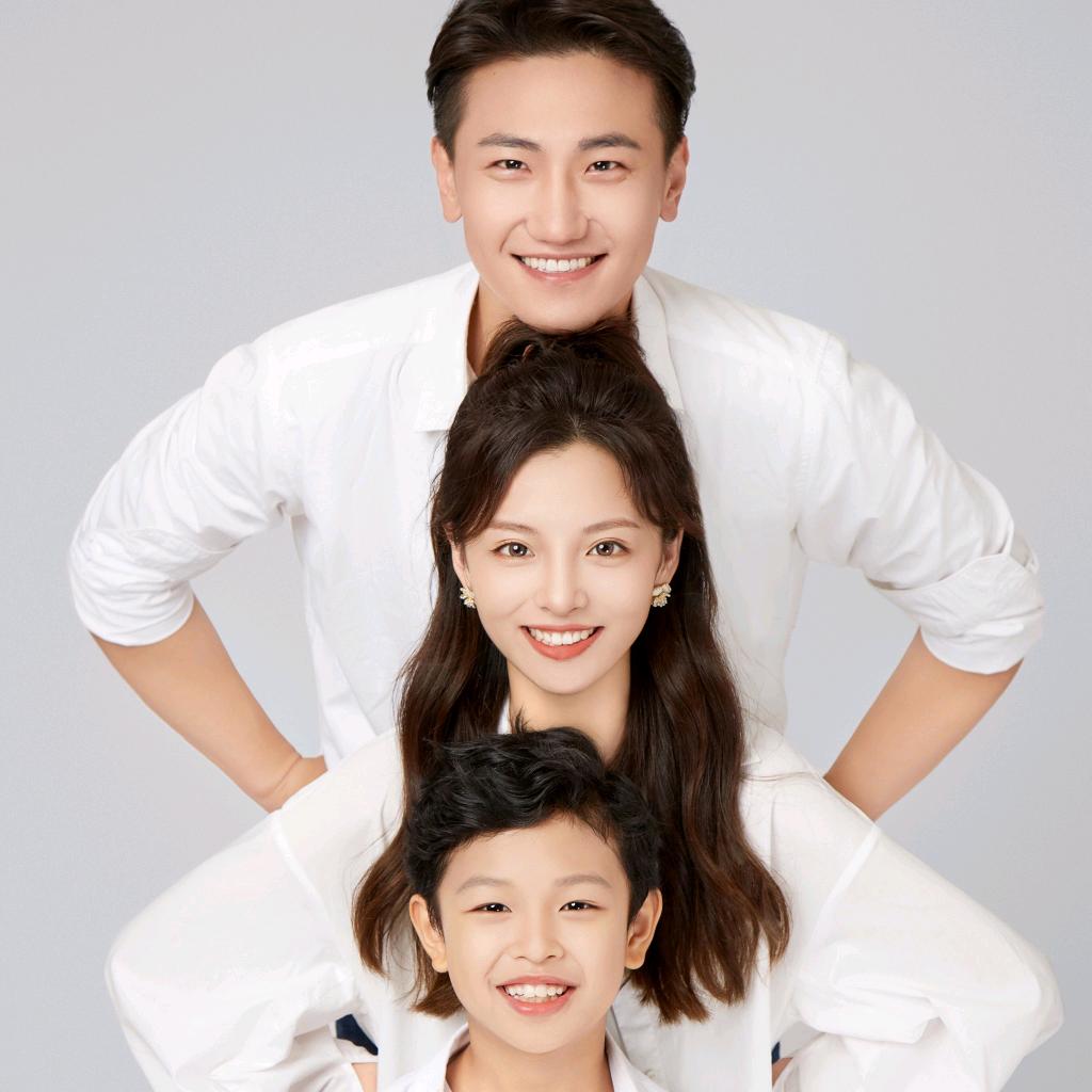 顺心顺意5