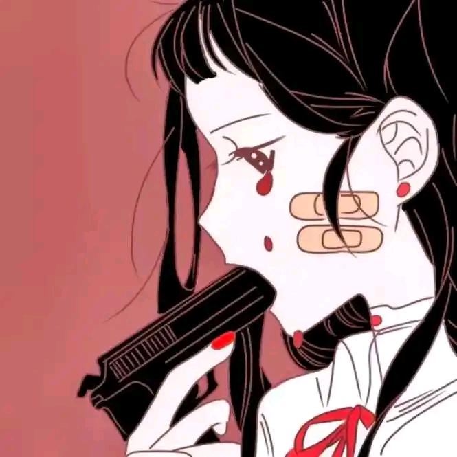 幼儿园第三好学生