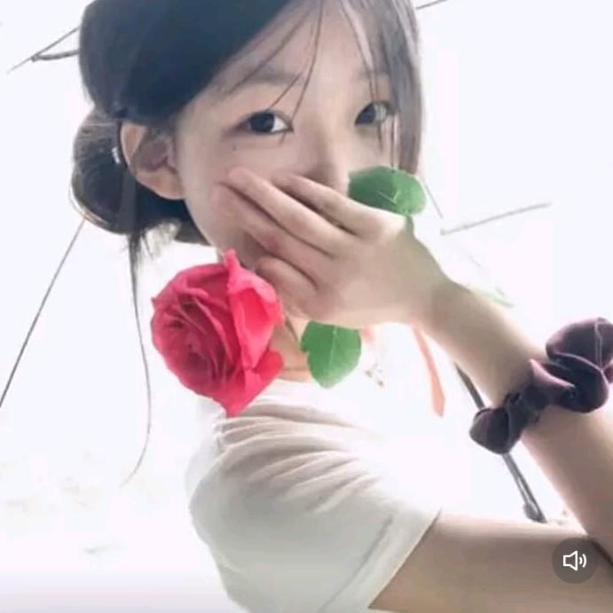 ℳ̶̶̶̶♡̶҉云安ℳᥫᩣ