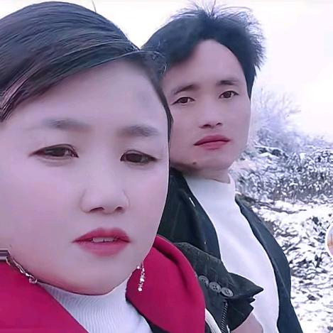 开心妹