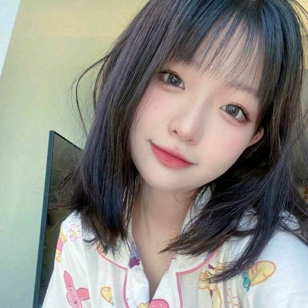 很阳美食