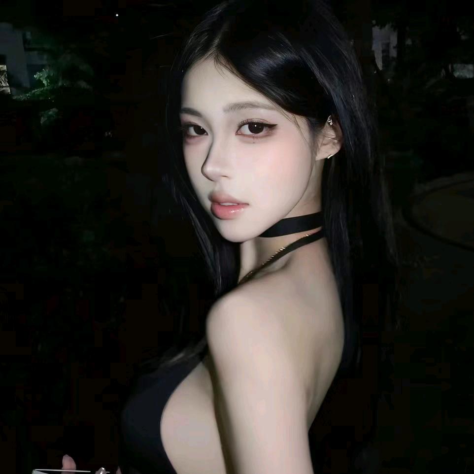 Nine