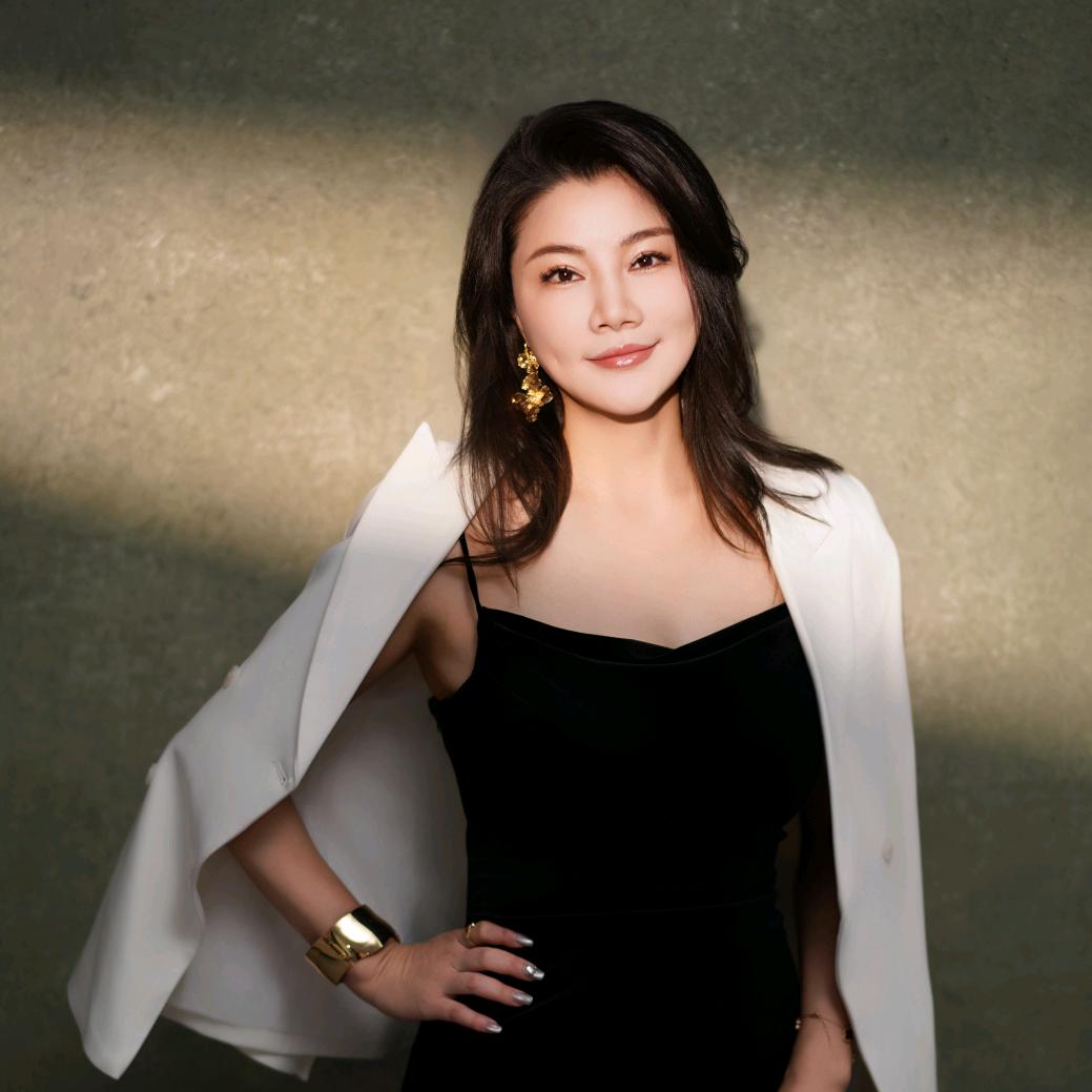 舒校～进贤吾悦潮童星