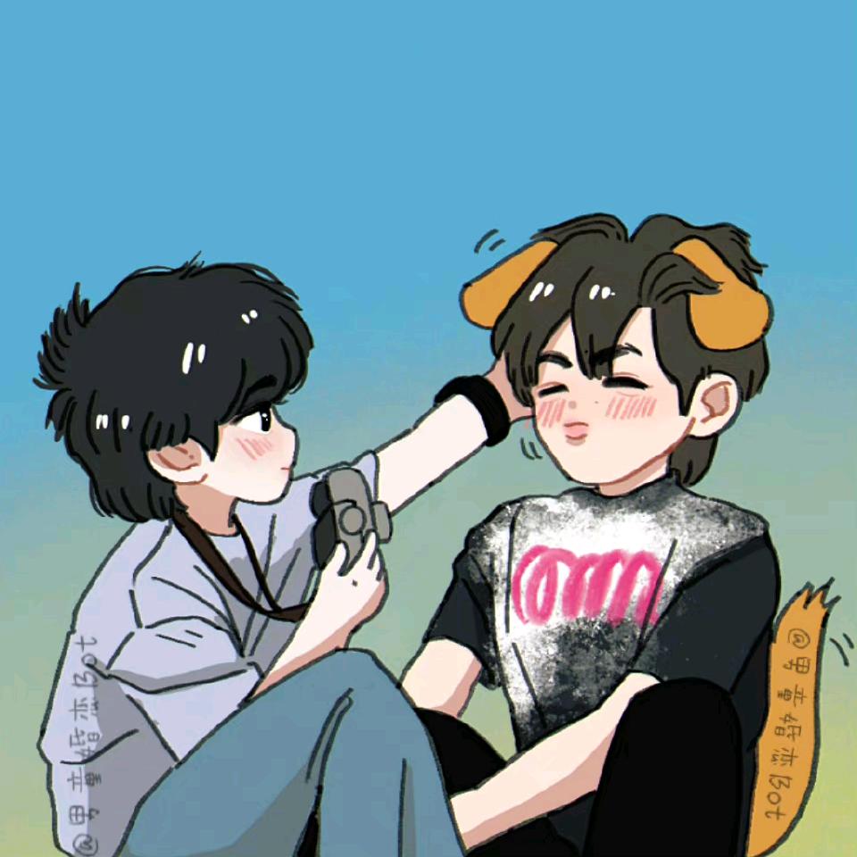 ᐝ鲫鱼汤ᗦ⑅◃