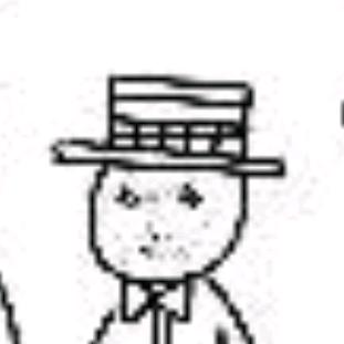 oist(黑名单进货版)