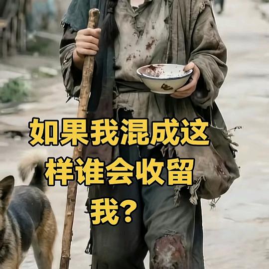 滿天星