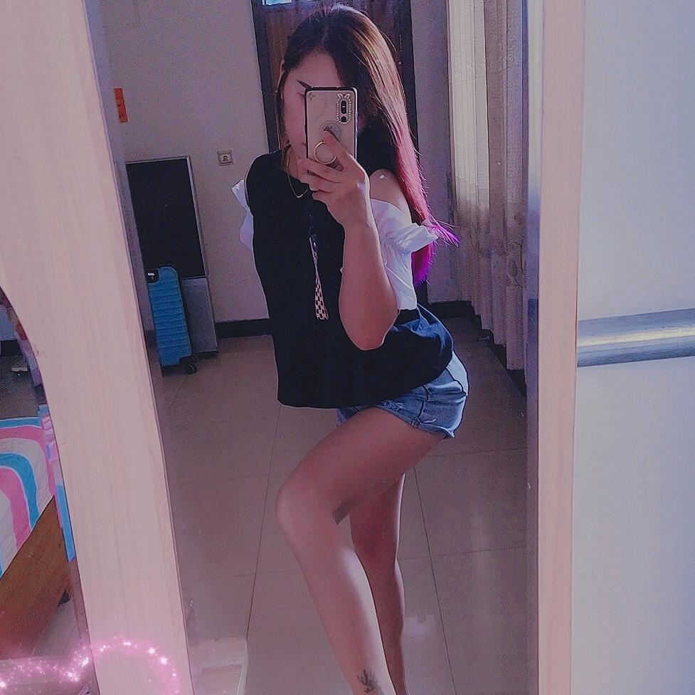 是小乔乔吖