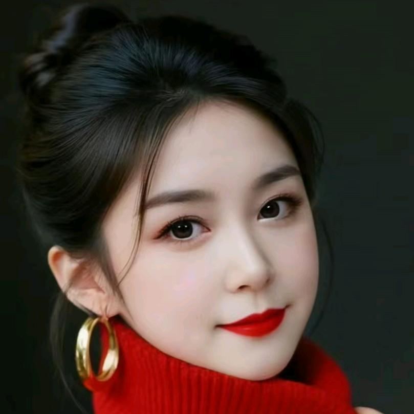 李姐下午三点左右开播