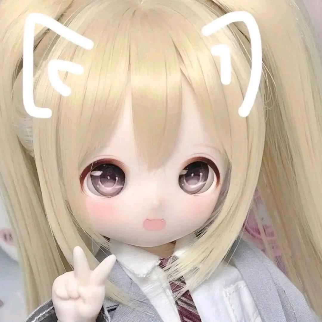 冰