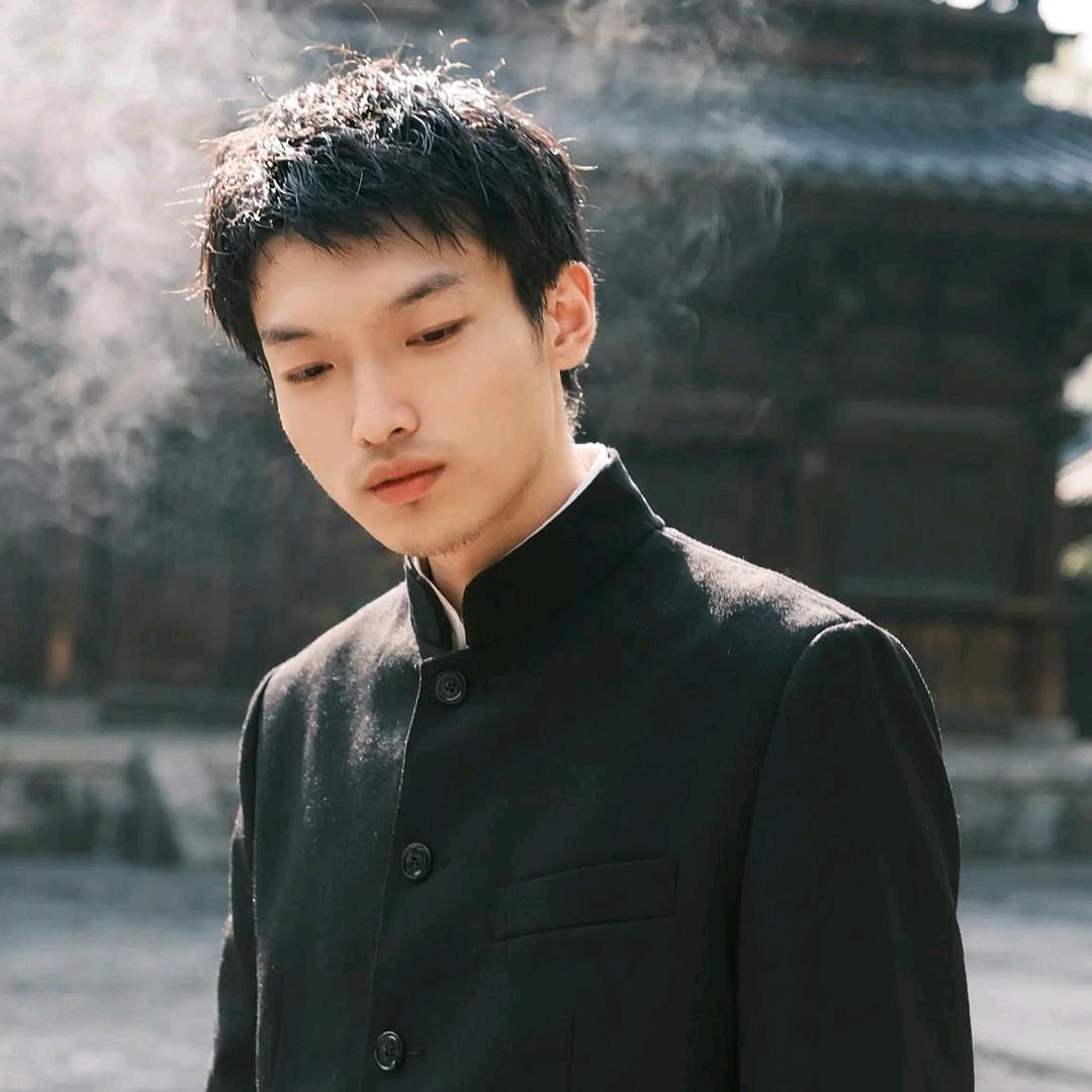 🔒橘风💁🏻‍♂️👄