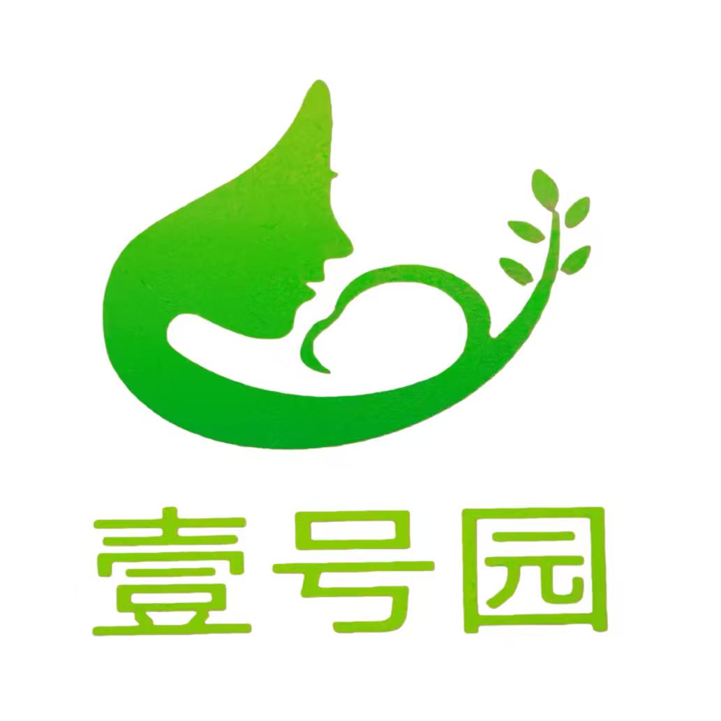 对你微笑是对你最好的尊重