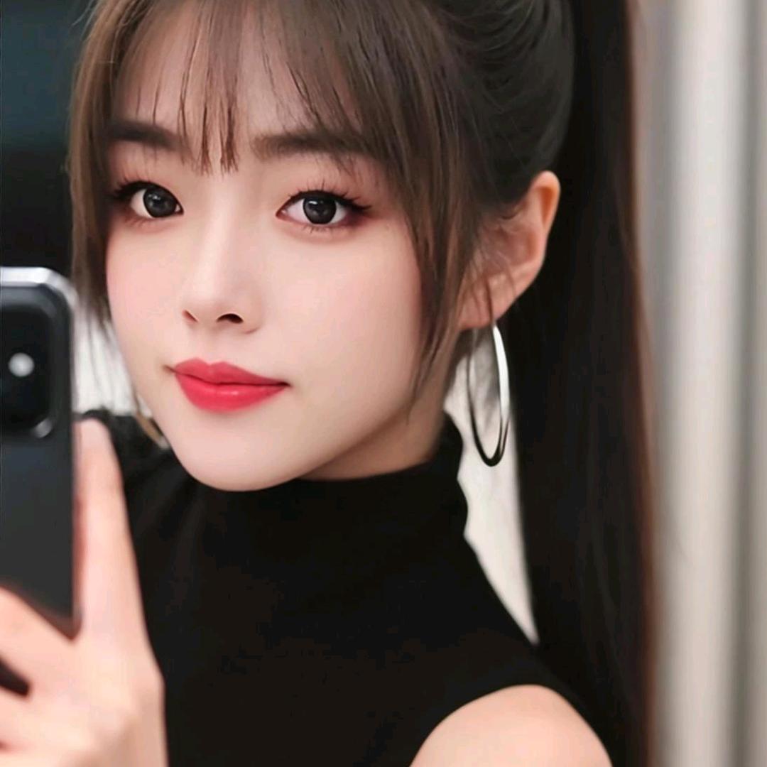 💋丑吖头