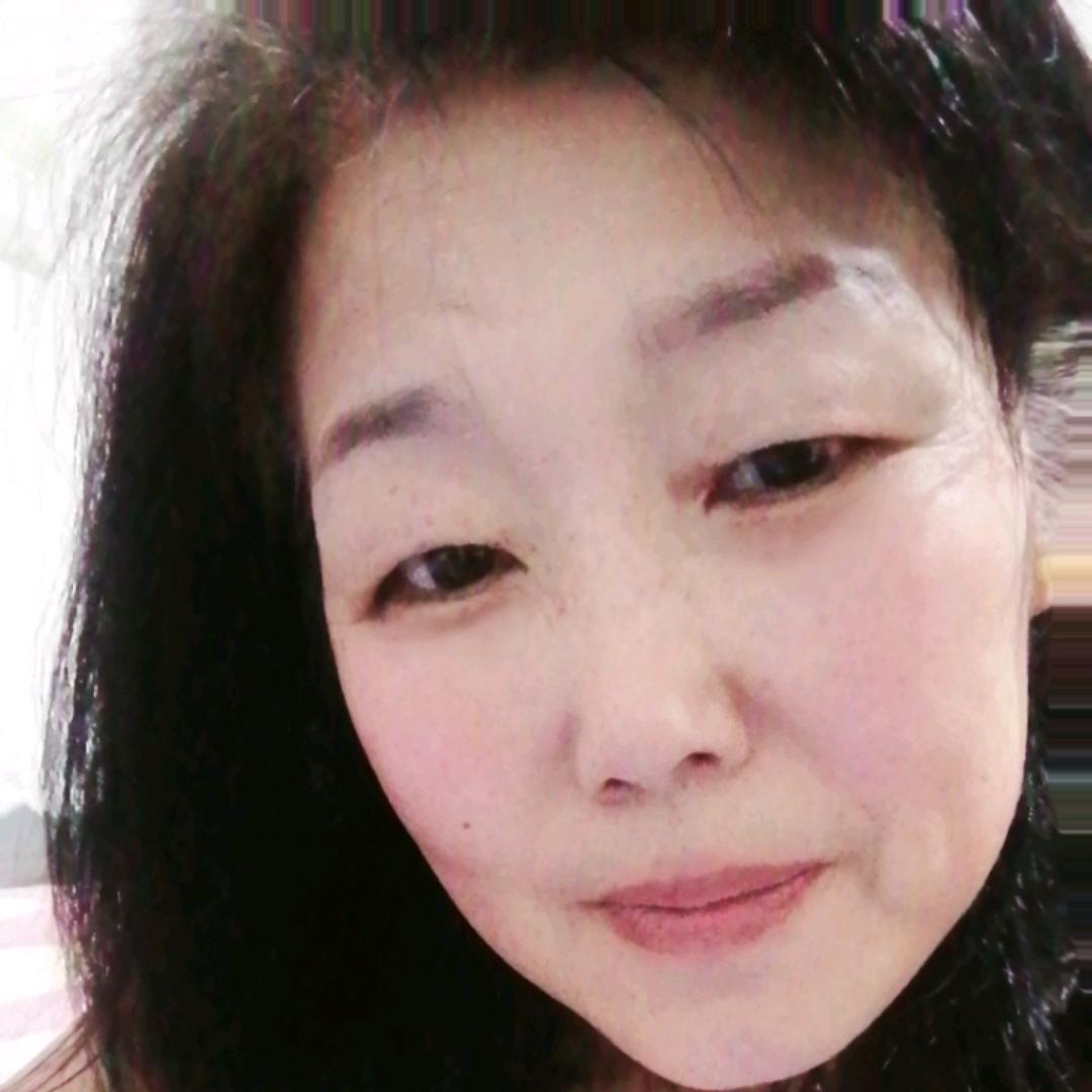 朝如青丝暮成雪🌻