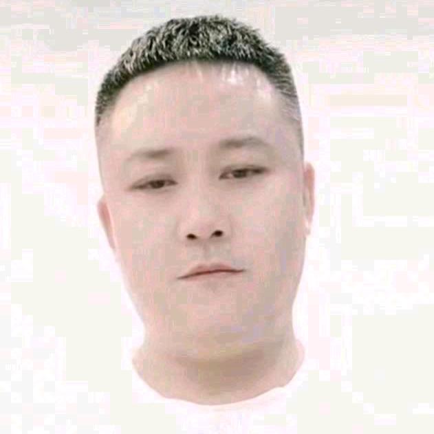 衣哥