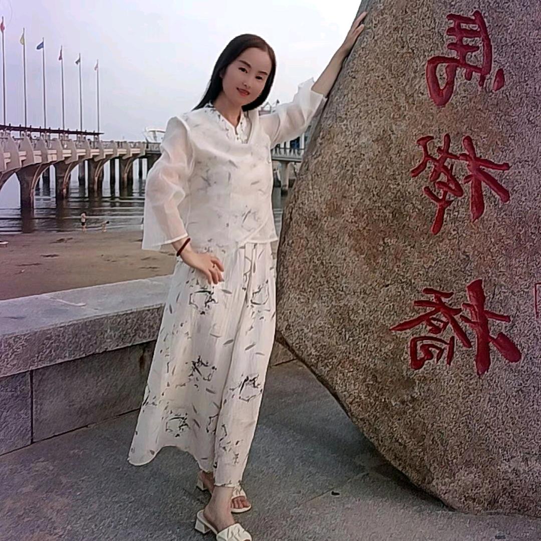 珍惜幸福4422