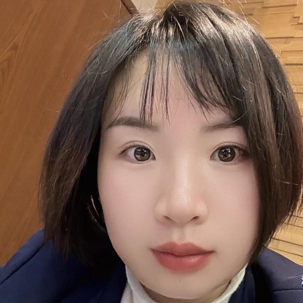 朵儿～
