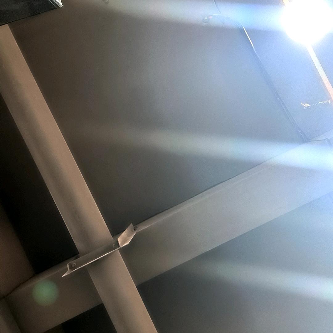 浮简品质女装午间号