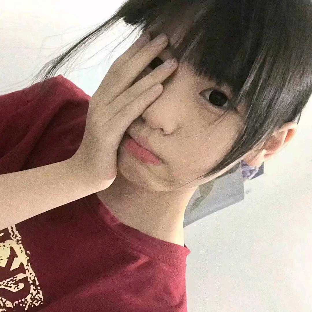 ^桉虞.