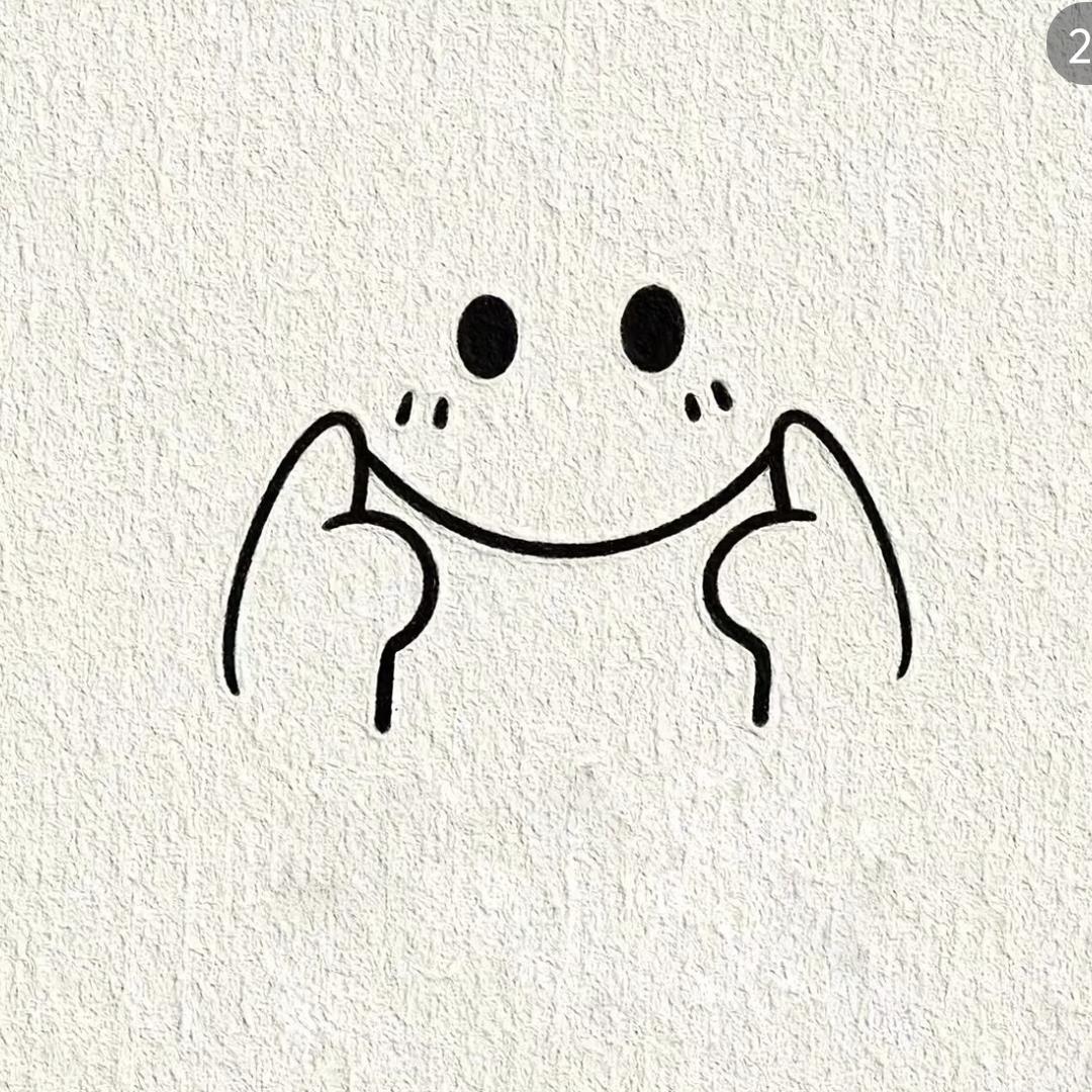 ✅亦学高数