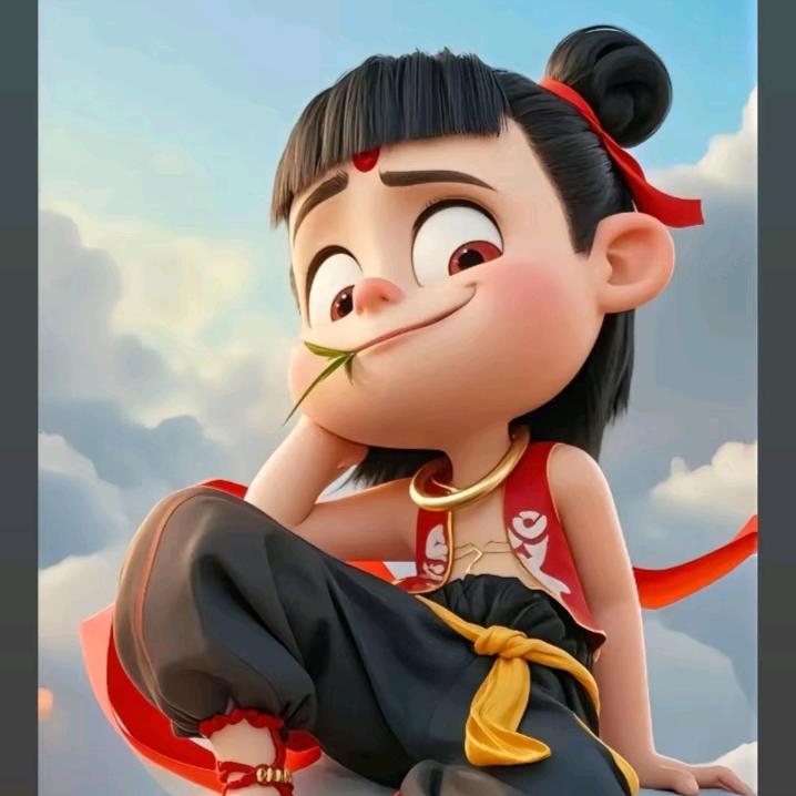 🚬ঞৣঁ᭄累了自己扛ঞৣ᭄