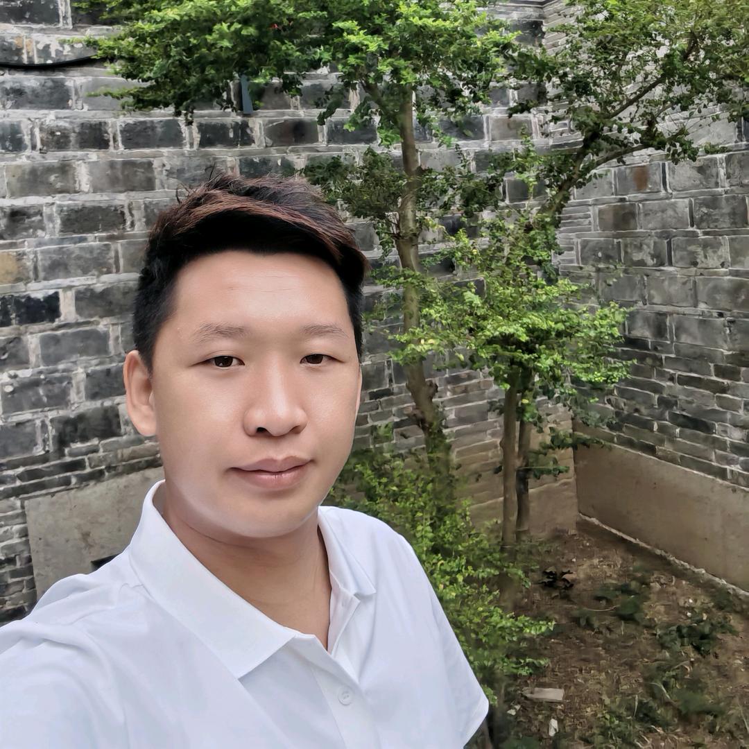 宁波物流人、顺心畅达