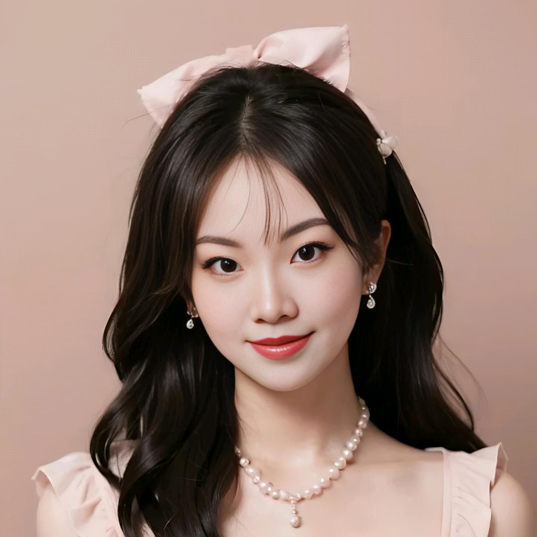 💞҈小丸子(^･ｪ･^)