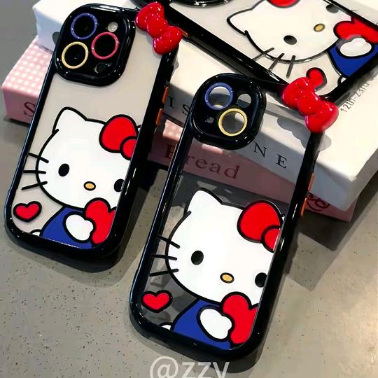 壳爱1413
