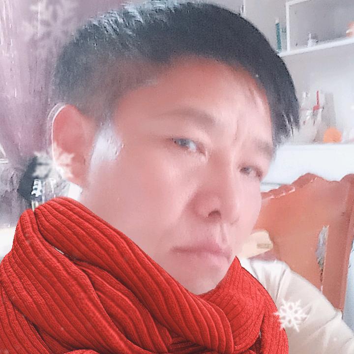 李哥首播（筹备）中